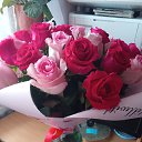 ���� ������, �������� - ��������� 14 ������� 2023 � ������ ���� ����������