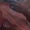 ���� Juan, ���������, 39 ��� - ��������� 31 ���� 2023 � ������ ���� ����������