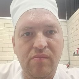 �������, �������, 42 ����