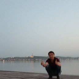 ���, �������, 45 ���