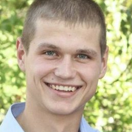 ����, ����, 28 ���