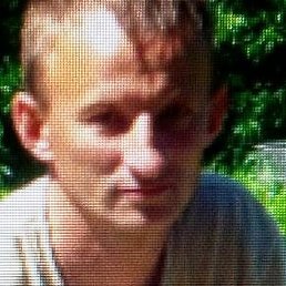 ������, ��������, 44 ����