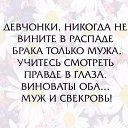 ���� ������, ������������� - ��������� 8 ���� 2023 � ������ ������ ��������