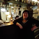 ���� �����, ������, 64 ���� - ��������� 27 ���� 2023 � ������ ������ ��������