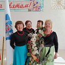 -  &quot;  &quot;    -   &quot;&quot;