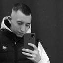 ���� ����, ����������, 27 ��� - ��������� 4 ������ 2023 � ������ ���� ����������