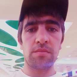 ����, �����-���������, 33 ����