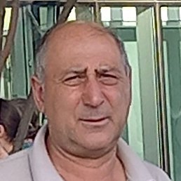 ����, �������, 38 ���