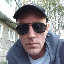 ������, ������, 35 ���