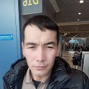 ���� ������, ������, 34 ���� - ��������� 21 ������� 2023 � ������ ���� ����������