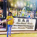 ���� Navin 2211, ������, 30 ��� - ��������� 1 ������ 2023