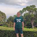 ���� �����, ������, 53 ���� - ��������� 15 ������� 2023 � ������ ���� ����������