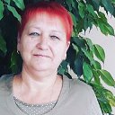 ���� ������, ���������, 58 ��� - ��������� 13 �������� 2023