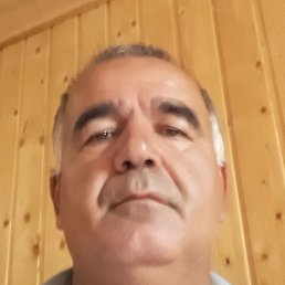 ���, �������, 57 ���