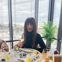 ���� ��������, ������ - ��������� 2 ����� 2023 � ������ ���� ����������