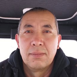 �����, ������, 47 ���