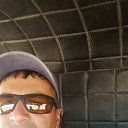 ���� �����, ������, 40 ��� - ��������� 23 ���� 2023 � ������ ���� ����������