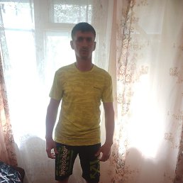 �������, ������, 41 ���