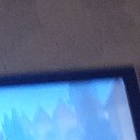 ���� F, �����-���������, 37 ��� - ��������� 8 �������� 2023 � ������ ���� ����������