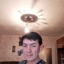 ���� ������!, ���������, 56 ��� - ��������� 2 �������� 2023 � ������ ���� ����������