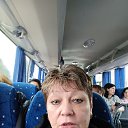 ���� ��������, �������, 57 ��� - ��������� 11 ��� 2023 � ������ ���� ����������