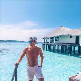 ���� Stavri, �������� - ��������� 28 ����� 2023
