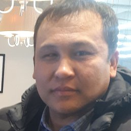 ���� �����, �����������, 41 ���