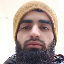 ������, �����-���������, 28 ���