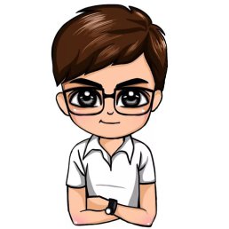 ���, ���������, 45 ���