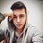 ���� Vlad, �����, 23 ���� - ��������� 20 �������� 2023