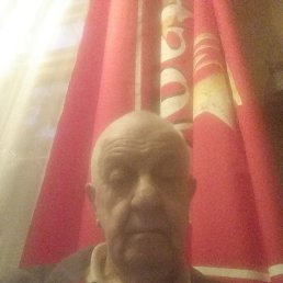 Giorgi, �������, 74 ����