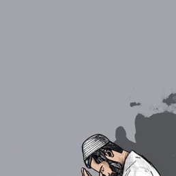 ����, ������, 47 ���