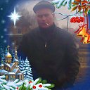 ���� ����, ��������, 39 ��� - ��������� 10 ��� 2023