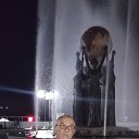 ���� �����, �����, 64 ���� - ��������� 19 ���� 2023 � ������ ���� ����������