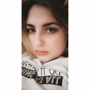 Алена, 22 года, Москва Алена, 22 года, Москва