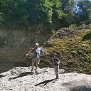 ���� ������, ���������, 58 ��� - ��������� 2 ������� 2023 � ������ ���� ����������