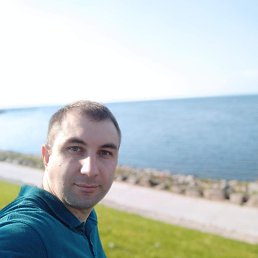���� Alexandr, ������, 36 ��� - ��������� 25 ������� 2023