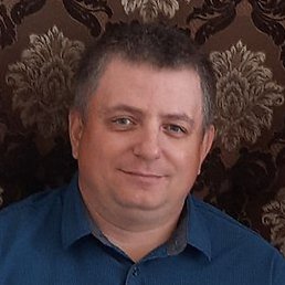 �������, �����, 43 ����