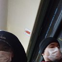 ���� �������, ������, 25 ��� - ��������� 18 ������ 2023 � ������ ���� ����������