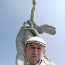  Shamil, , 60  -  8  2023    