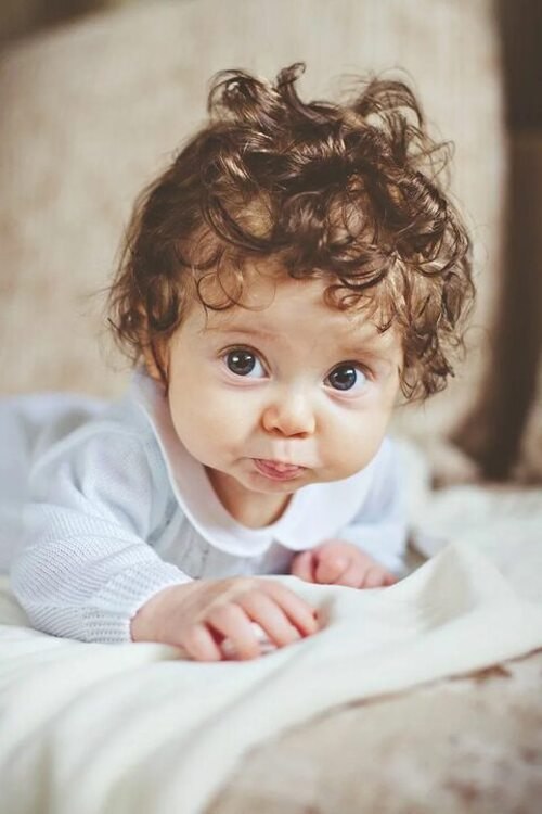   .  !  , ,  ..."  ," ...