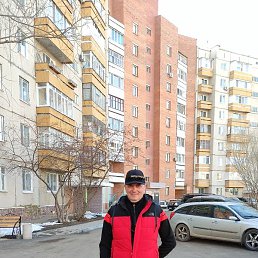 ������, ������, 58 ���