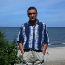 ���� ���, ����������, 48 ��� - ��������� 11 ���� 2023