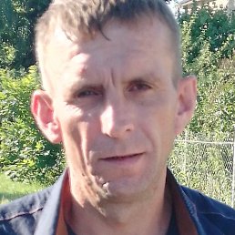 �������, ������, 37 ���