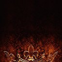 ���� ��������, ���������, 31 ��� - ��������� 4 ��� 2023