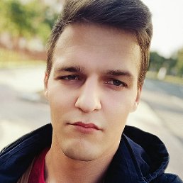 Artem, ����, 28 ���