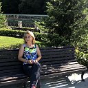 ���� �����, ��������� - ��������� 19 ������� 2023 � ������ ���� ����������