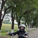 ���� �����, ����������, 37 ��� - ��������� 9 ����� 2023