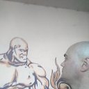 ���� ����, ������� ��������, 45 ��� - ��������� 2 ������� 2023