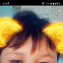 ���� �����, �������������, 41 ��� - ��������� 4 ������ 2023 � ������ ���� ����������